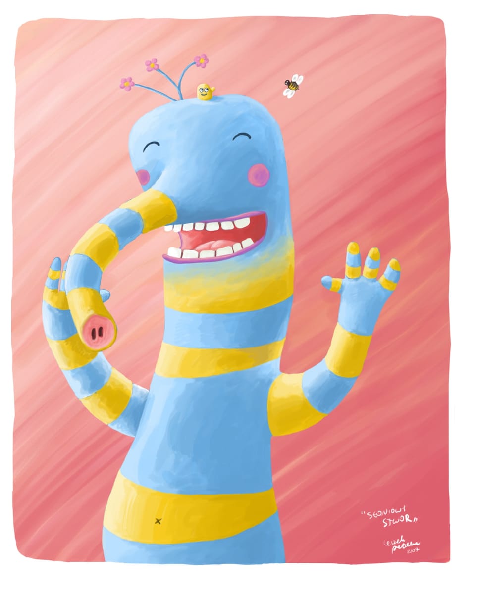 sloniowy-stwor-2007-digital